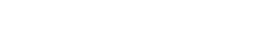 에코델타시티 금강펜테리움 에코리버